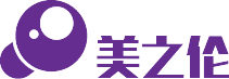 led工矿灯,工厂灯,工矿灯生产厂家,批发,定制,中山腾博诚信官网灯饰